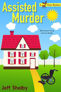 Assisted Murder Web Small.jpeg