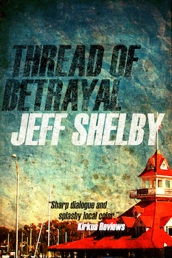 BETRAYAL Web Small.jpeg