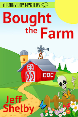 BoughtFarm small size.jpeg