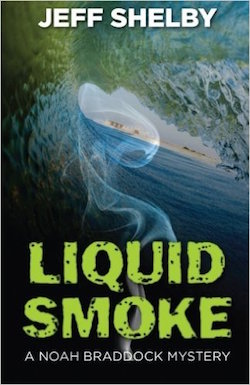 Liquid Smoke Cover Web Small Image.jpeg