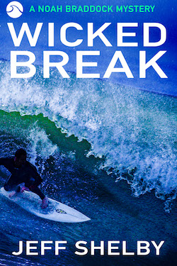 Wicked Break Web Small Image.jpeg