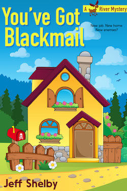 You've Got Blackmail Web Small.jpeg