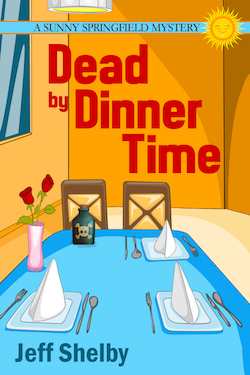 dead dinnertime for web